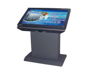 ETWOTOUCH 32英寸红外触摸屏 商用与交互体验的最佳选择